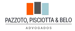 Logo Advogados Pazzotto 1