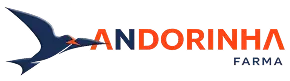 Logo Andorinha 1
