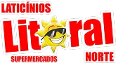 Logo Lat Lit Norte 1