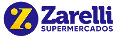 Logo Zarelli 1